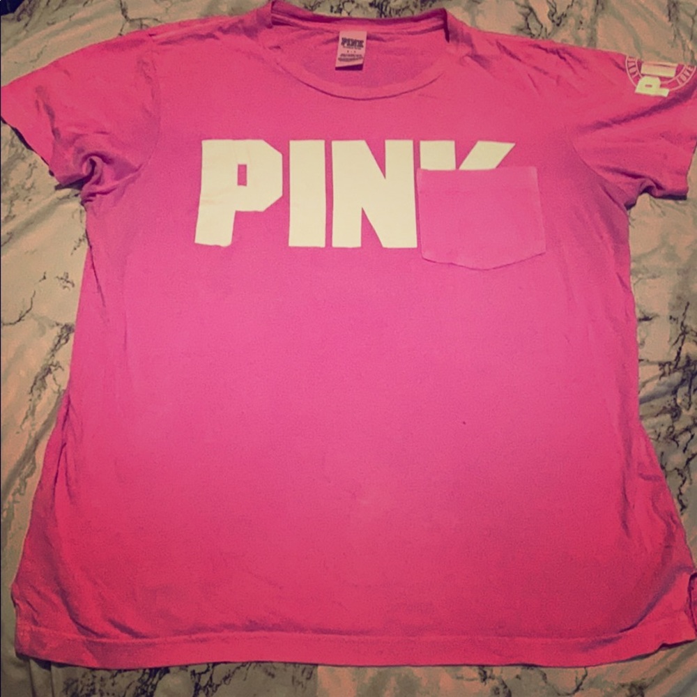 Tshirt